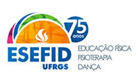 ESEF
